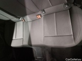  Audi  A3 Audi  Sportback 1.0 30 TFSi 81kW 5d #49