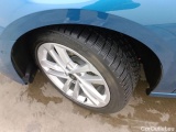  Audi  A3 Audi  Sportback 2.0 35 TDi 110kW S tronic Advanced 5d #16