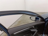  Audi  A3 Audi  Sportback 2.0 35 TDi 110kW S tronic Advanced 5d #29