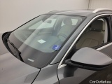  Audi  E-TRON Audi  50 Quattro S-Line 5d #24