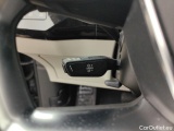  Audi  E-TRON Audi  50 Quattro S-Line 5d #35