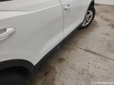  Audi  Q3 Audi  45 TFSI e S tronic 5d #27