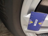  Audi  Q3 Audi  45 TFSI e S tronic 5d #48