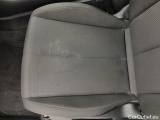  Audi  Q3 Audi  45 TFSI e S tronic 5d #58