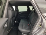 Audi  Q4 E-Tron Audi  40 e-tron S Line 5d #11