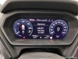  Audi  Q4 E-Tron Audi  40 e-tron S Line 5d #12