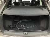 Audi  Q4 E-Tron Audi  40 e-tron S Line 5d #14