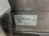  Audi  Q4 E-Tron Audi  40 e-tron S Line 5d #17