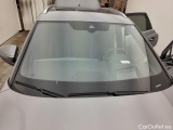  Audi  Q4 E-Tron Audi  40 e-tron S Line 5d #16