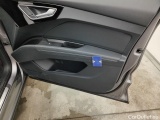  Audi  Q4 E-Tron Audi  40 e-tron S Line 5d #19
