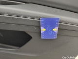  Audi  Q4 E-Tron Audi  40 e-tron S Line 5d #20