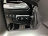  Audi  Q4 E-Tron Audi  40 e-tron S Line 5d #27