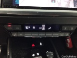  Audi  Q4 E-Tron Audi  40 e-tron S Line 5d #28