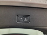  Audi  Q4 E-Tron Audi  40 e-tron S Line 5d #30
