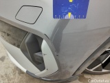  Audi  Q4 E-Tron Audi  40 e-tron S Line 5d #33