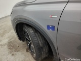  Audi  Q4 E-Tron Audi  40 e-tron S Line 5d #38
