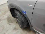  Audi  Q4 E-Tron Audi  40 e-tron S Line 5d #41