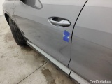  Audi  Q4 E-Tron Audi  40 e-tron S Line 5d #43