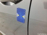  Audi  Q4 E-Tron Audi  40 e-tron S Line 5d #44
