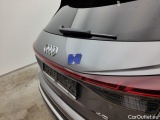  Audi  Q4 E-Tron Audi  40 e-tron S Line 5d #52