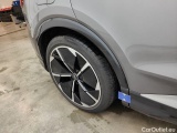  Audi  Q4 E-Tron Audi  40 e-tron S Line 5d #57