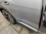  Audi  Q4 E-Tron Audi  40 e-tron S Line 5d #59