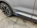  Audi  Q4 E-Tron Audi  40 e-tron S Line 5d #62