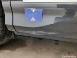  Audi  Q4 E-Tron Audi  40 e-tron S Line 5d #63
