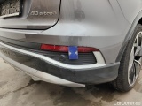  Audi  Q4 E-Tron Audi  40 e-tron S Line 5d #64