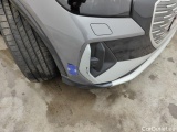 Audi  Q4 E-Tron Audi  40 e-tron S Line 5d #72