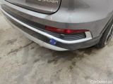  Audi  Q4 E-Tron Audi  40 e-tron S Line 5d #74
