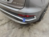  Audi  Q4 E-Tron Audi  40 e-tron S Line 5d #78