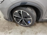  Audi  Q4 E-Tron Audi  40 e-tron S Line 5d #80