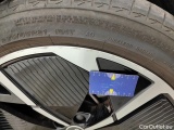  Audi  Q4 E-Tron Audi  40 e-tron S Line 5d #82