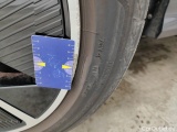  Audi  Q4 E-Tron Audi  40 e-tron S Line 5d #85