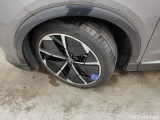  Audi  Q4 E-Tron Audi  40 e-tron S Line 5d #84