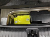  Audi  Q4 E-Tron Audi  40 e-tron S Line 5d #86
