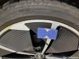  Audi  Q4 E-Tron Audi  40 e-tron S Line 5d #88