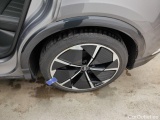  Audi  Q4 E-Tron Audi  40 e-tron S Line 5d #91