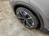  Audi  Q4 E-Tron Audi  40 e-tron S Line 5d #94