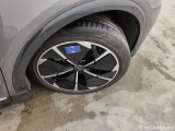 Audi  Q4 E-Tron Audi  40 e-tron S Line 5d #99