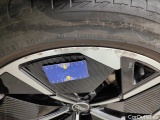  Audi  Q4 E-Tron Audi  40 e-tron S Line 5d #100