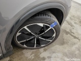  Audi  Q4 E-Tron Audi  40 e-tron S Line 5d #102