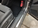 Audi  Q4 E-Tron Audi  40 e-tron S Line 5d #104