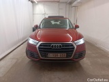  Audi  Q5 Audi  30 TDI 5d 