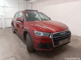  Audi  Q5 Audi  30 TDI 5d #2