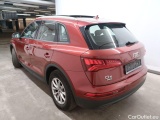  Audi  Q5 Audi  30 TDI 5d #3