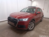  Audi  Q5 Audi  30 TDI 5d #4