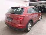  Audi  Q5 Audi  30 TDI 5d #5