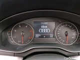  Audi  Q5 Audi  30 TDI 5d #8
